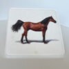 Puzzle montessori cheval, Trésor de Maman