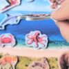 Jouet Montessori Terre mer air 4 Jeu de tri des animaux & véhicules | Terre, Mer & Air