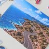 Jouet Montessori Terre mer air 6 Jeu de tri des animaux & véhicules | Terre, Mer & Air