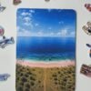 Jouet Montessori Terre mer air 7 Jeu de tri des animaux & véhicules | Terre, Mer & Air